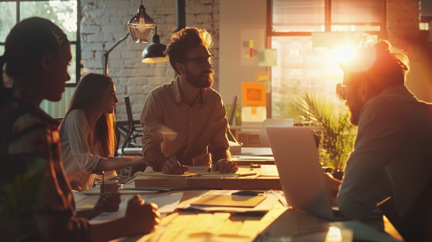 Formation en ligne : comment choisir la meilleure pour booster votre carrière 🚀