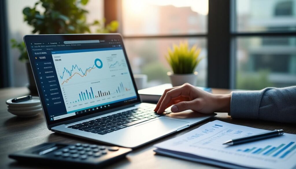 CFE : Outils de calcul pour réduire vos impôts en quelques clics !