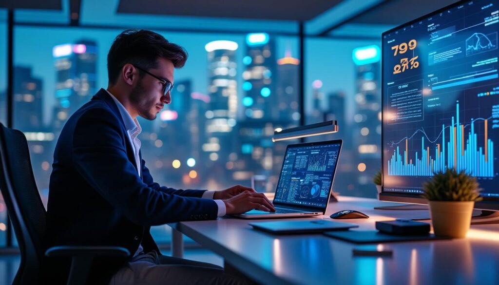Business en ligne : les opportunités à saisir cette année