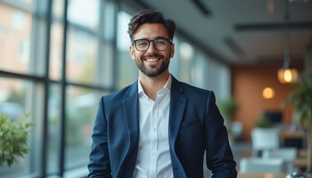 Comment fidéliser ses clients quand on est une jeune entreprise