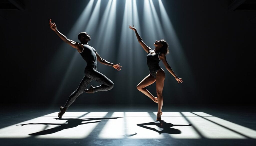 La nouvelle direction de la compagnie de danse Ailey inaugure sa première saison avec une vision innovante et rafraîchissante