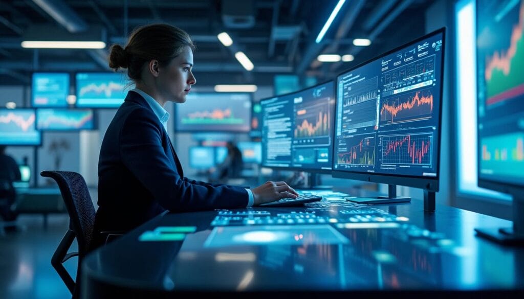 Le nouveau navigateur Internet de ChatGPT peut gérer 80 % des tâches d'une entreprise individuelle — Découvrez comment les solopreneurs l'exploitent