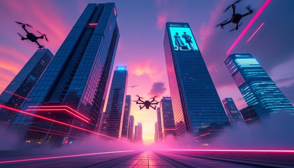 Prédiction : Quelle entreprise dominera le monde d'ici la fin 2026 ? (Indice : ce n'est pas Nvidia