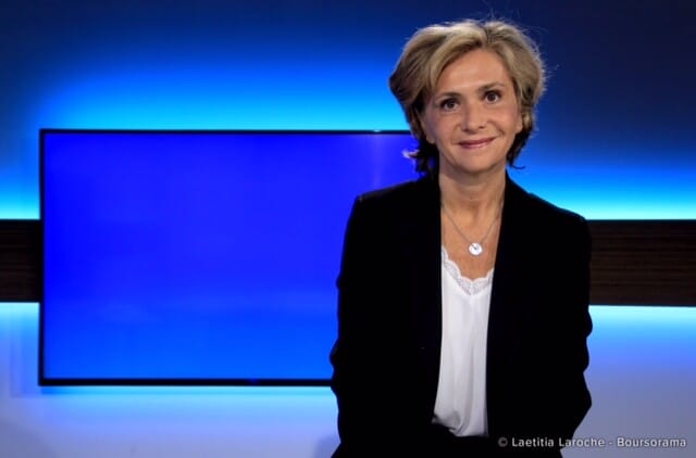 Clément Pécresse : son programme et ses ambitions politiques