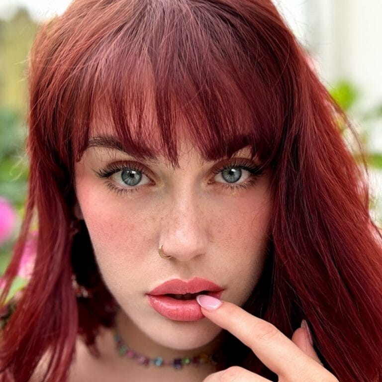 Fortune Carla Vyx : tout ce qu'il faut savoir sur son succès