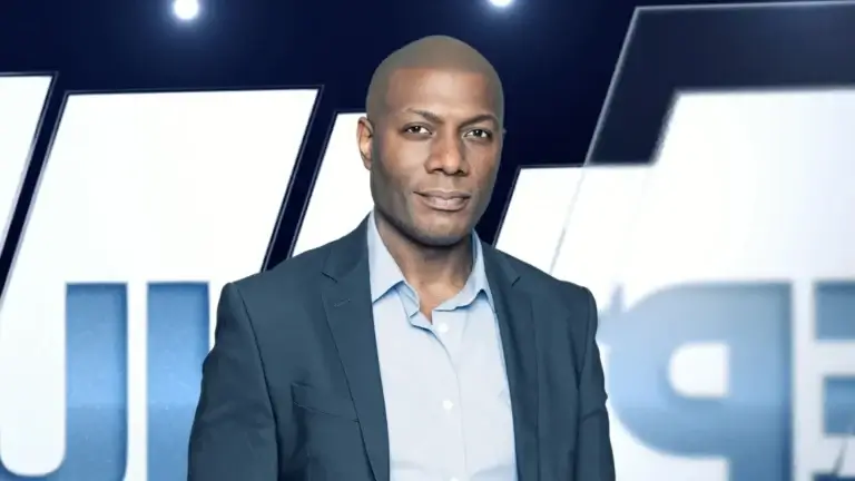 Fortune Andre Louis Auziere : parcours et contributions marquantes