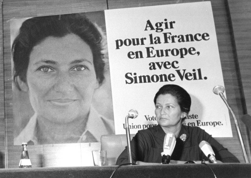 Yvonne Célestine Marguerite Steinmetz : une figure marquante de son époque