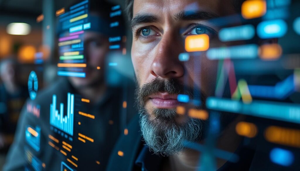 En 2025, le réseau ABAB propulse onze start-up ligériennes grâce à ses investissements de business angels