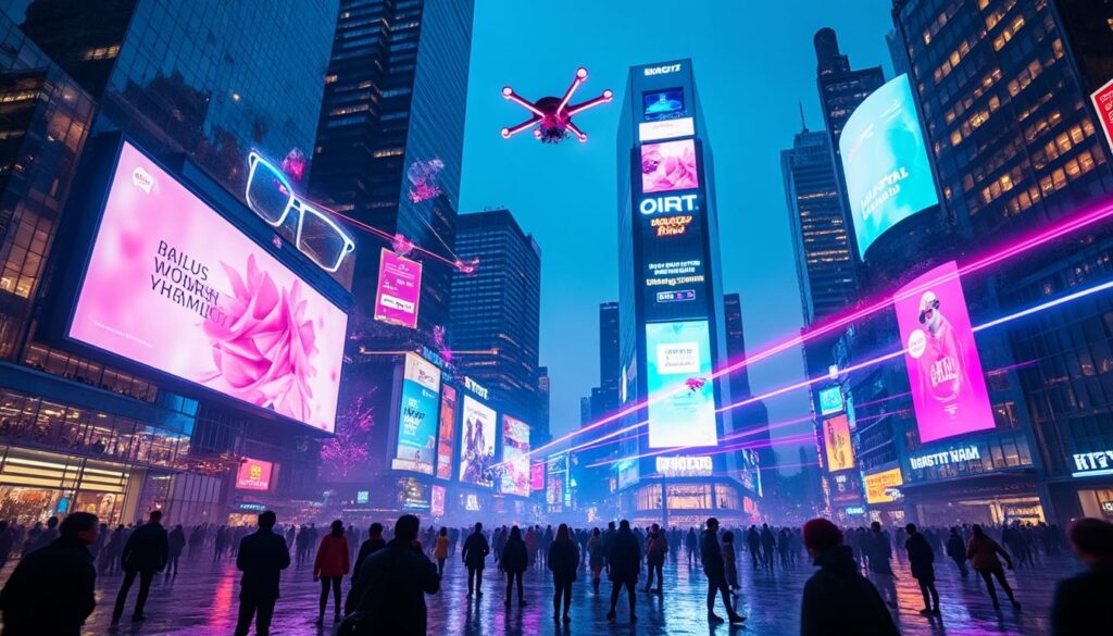 Marketing local en 2025 : Découvrez les campagnes les plus innovantes et impactantes de l'année