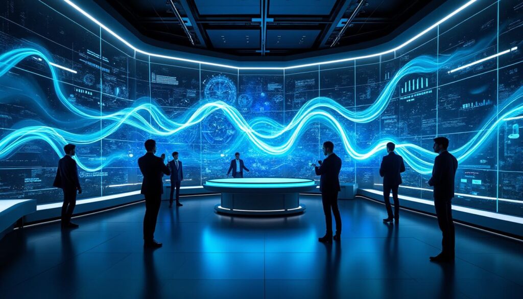 Opinion | Antony Derbes, Open Lake Technology : MiFID III, l'épreuve décisive pour la transformation technologique des institutions financières
