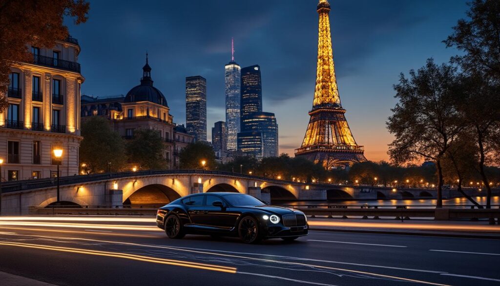 PARIS : Fire dévoile un partenariat stratégique majeur avec Morgan Stanley Real Estate Investing