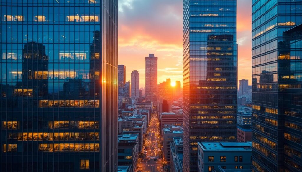 Real Estate Investors affiche une performance solide avec un taux de recouvrement des loyers stable à 99,28 % pour l'année 2025