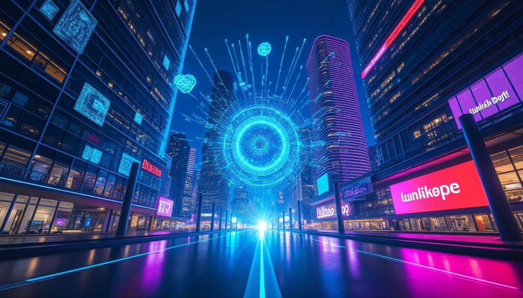 Steliau Technology s’étend à l’international avec l’acquisition de Microdis en Pologne et M Plus Technologies en Turquie