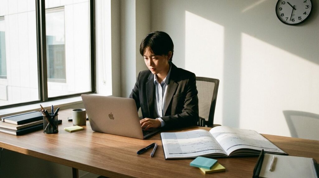 169 heures par mois : comment fonctionne ce type de contrat ?