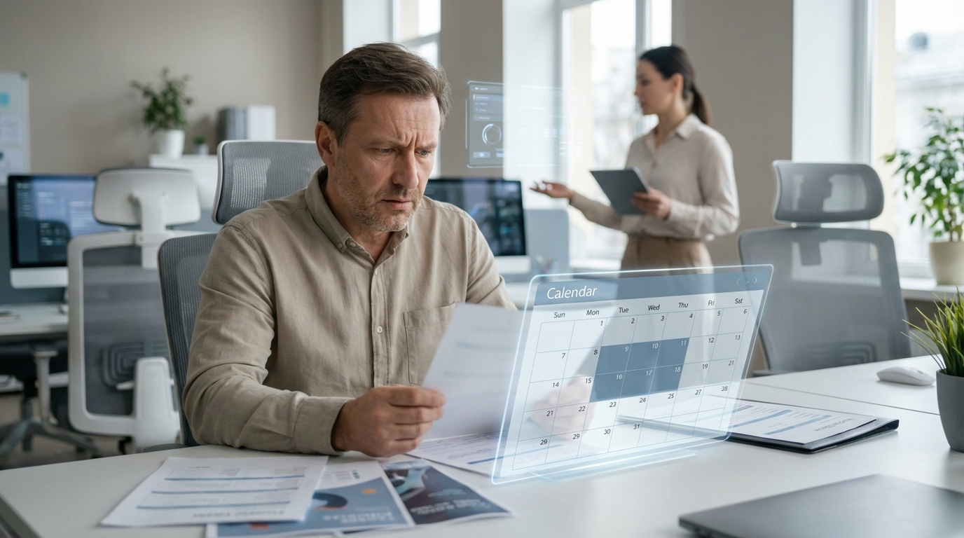 dĂ©couvrez les consĂ©quences d'un arrĂȘt maladie prolongĂ© de plus de 3 mois en 2026 sur votre salaire, les droits Ă connaĂźtre et les solutions Ă envisager pour protĂ©ger votre situation professionnelle et financiĂšre.