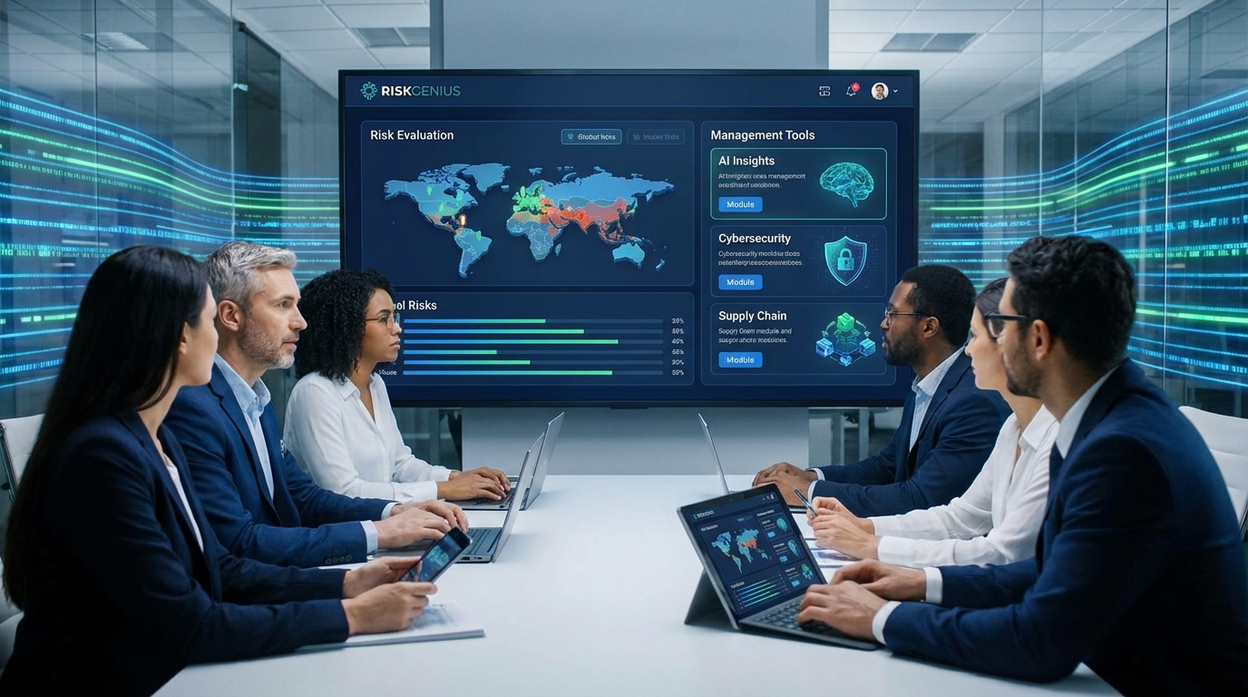 découvrez comment l'assurance entreprise loop peut protéger efficacement votre activité en 2026 grâce à des solutions adaptées et des conseils clés pour sécuriser votre avenir professionnel.