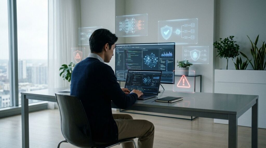 Facebim : c’est quoi, comment ça fonctionne et points d’attention