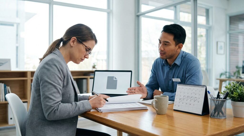 Indemnisation des congés non pris : quels droits pour le salarié ?