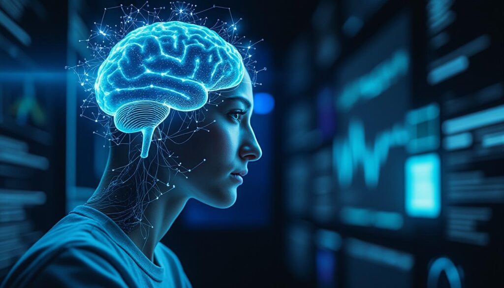 La technologie : un allié surprenant pour renforcer et protéger la mémoire, loin d’abrutir