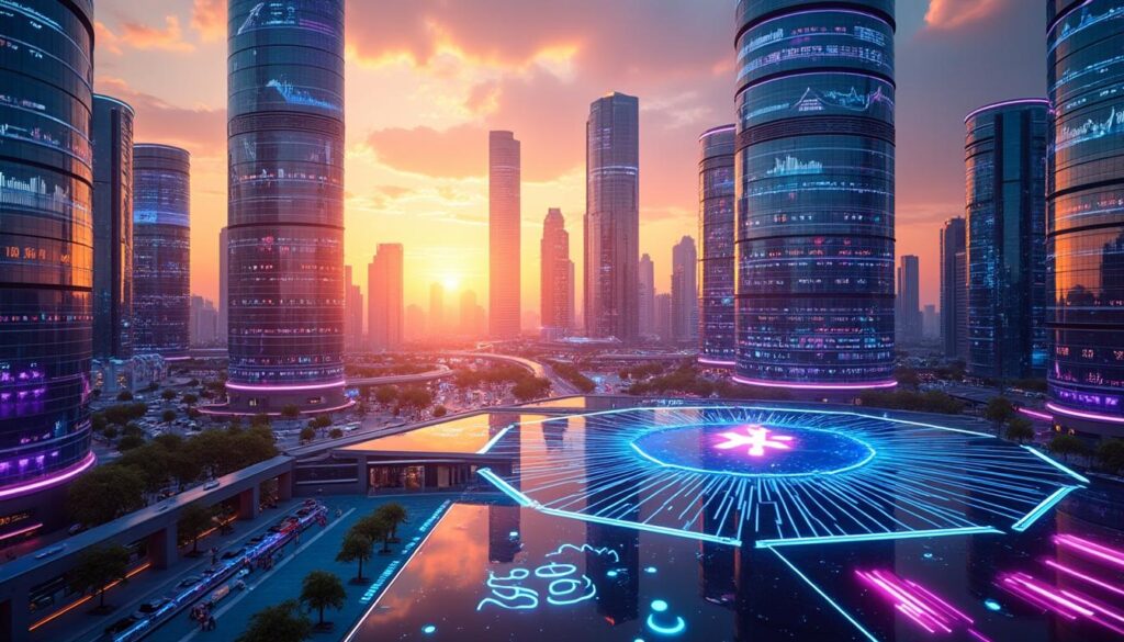 MGI Digital Technology : l'année 2026, tournant décisif vers une possible reprise boursière