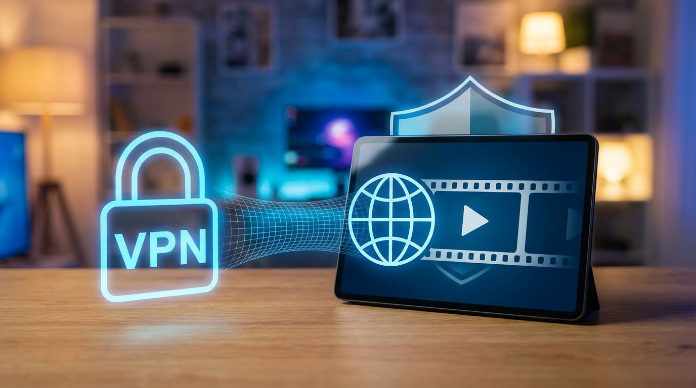 protonvpn contraint de bloquer 31 plateformes de streaming illégal en france pour protéger les droits d'auteur et respecter la législation en vigueur.