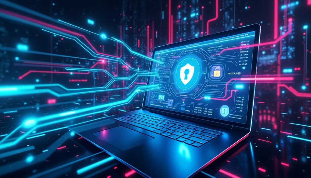 Tonlins : Guide d'accès à la nouvelle adresse et prévention contre le phishing