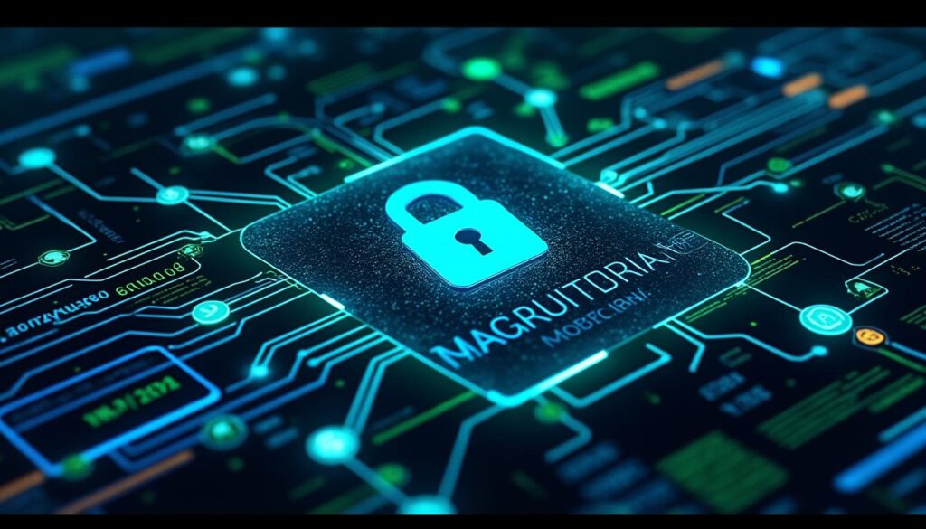 Xikori : Informations sur la nouvelle adresse fonctionnelle et sécurité des données