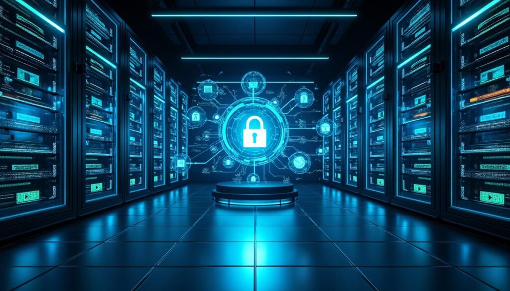 Zinzov : Tout savoir sur la nouvelle adresse et les mesures de sécurité