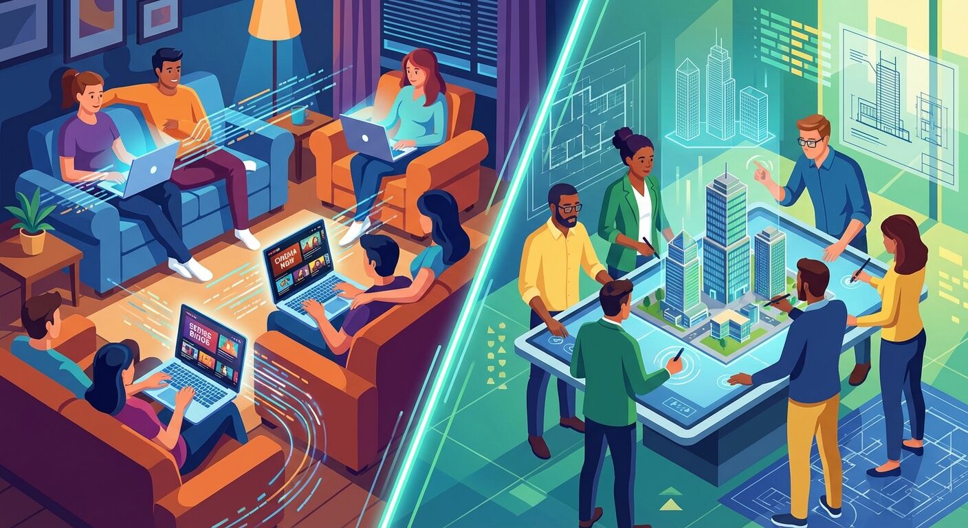 Découvrez ce qu'est Facebim, son fonctionnement détaillé et les points d'attention essentiels à connaître pour bien l'utiliser.