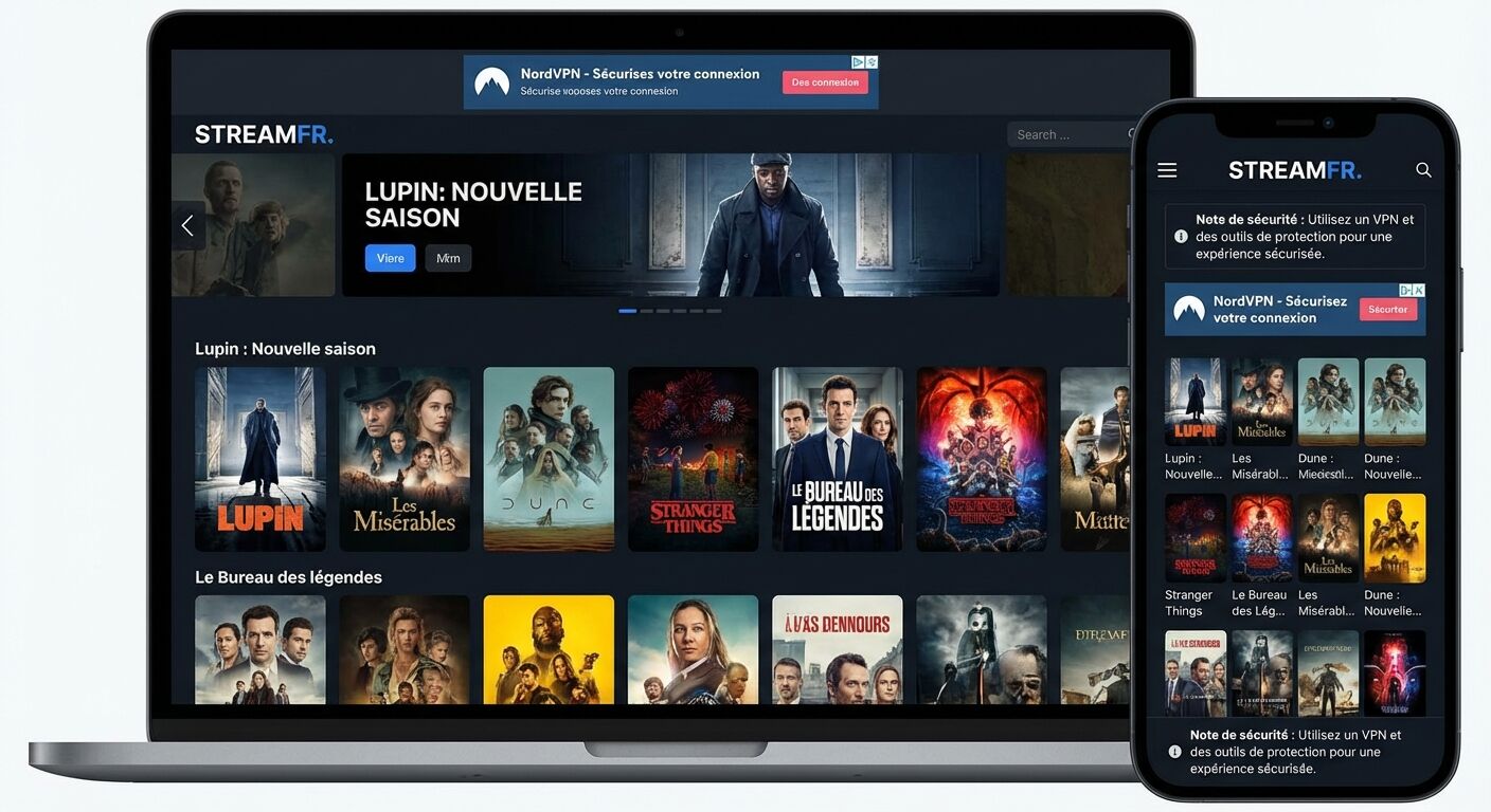 Découvrez ce qu'est Ikromi, son fonctionnement détaillé et les points d'attention essentiels à connaître pour bien l'utiliser.