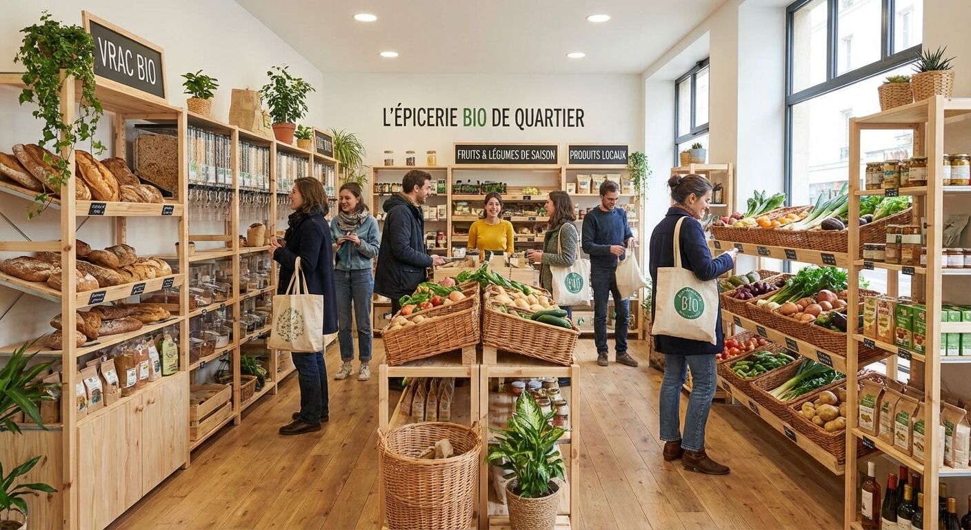 Découvrez le classement complet des plus grandes enseignes de magasins en France avec leurs adresses pour faciliter vos achats et vos visites.