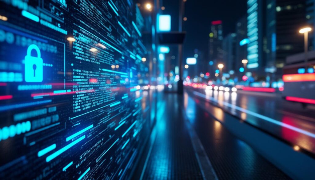 Xabriv.com : Guide sur la nouvelle adresse officielle et précautions d'usage