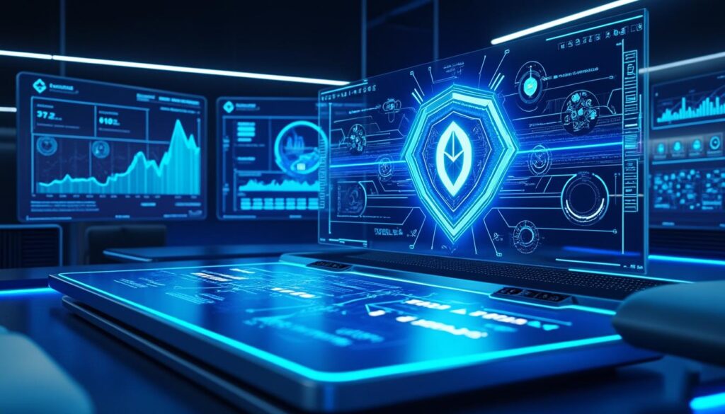 AXA réaffirme son engagement dans l'IA en renouvelant son alliance stratégique avec l'insurtech française Shift Technology