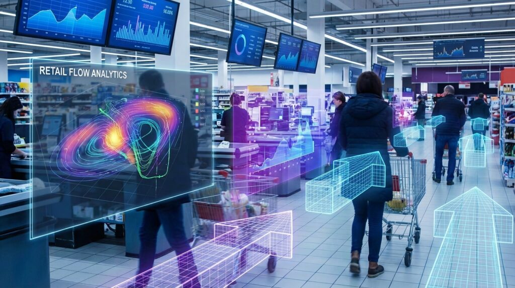 EuroShop : Découvrez les innovations phares à ne pas rater (Épisode 2)