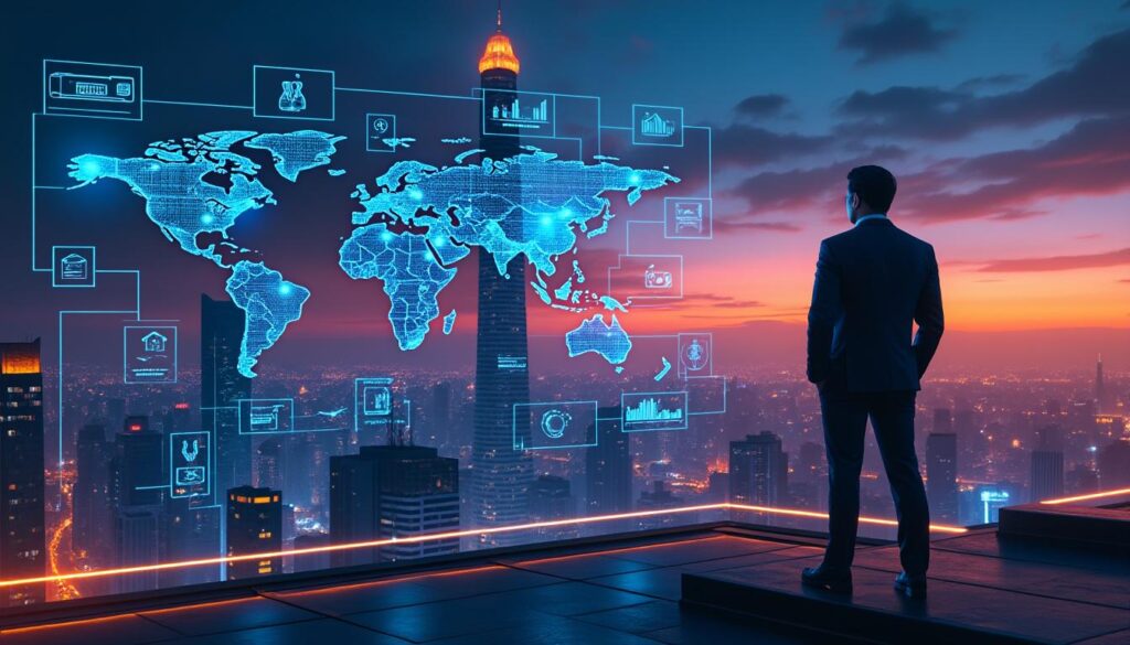 IDI : S4BT s'empare d'HotelHub et s'impose comme un leader mondial incontournable du voyage d'affaires