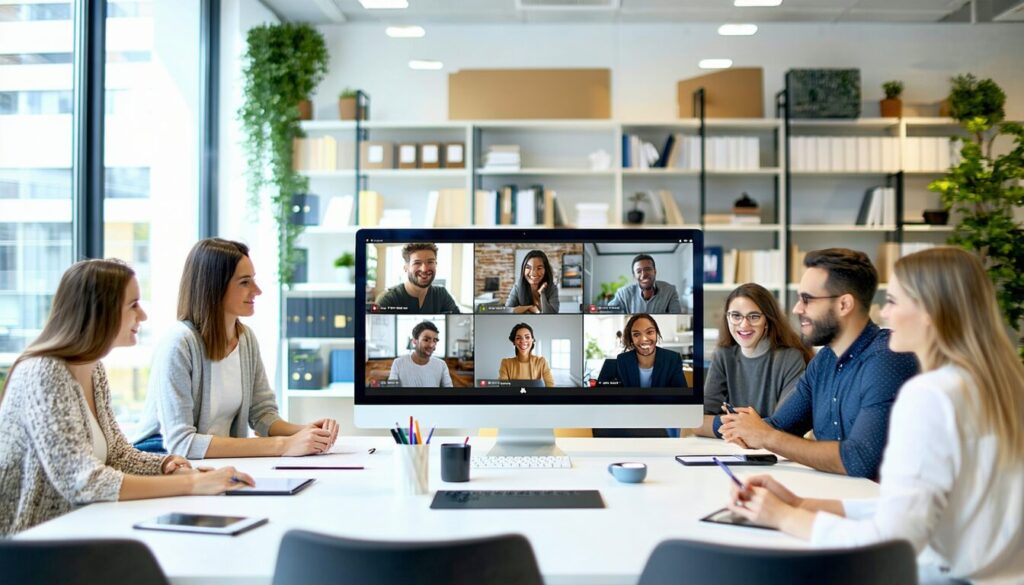 Les-experts.com : votre espace dédié pour interroger des spécialistes qualifiés