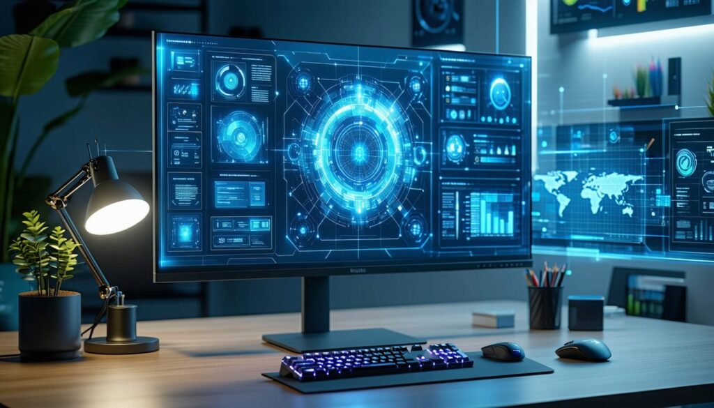 OpenAI dévoile une « super application » révolutionnaire pour centraliser toutes vos activités sur ordinateur