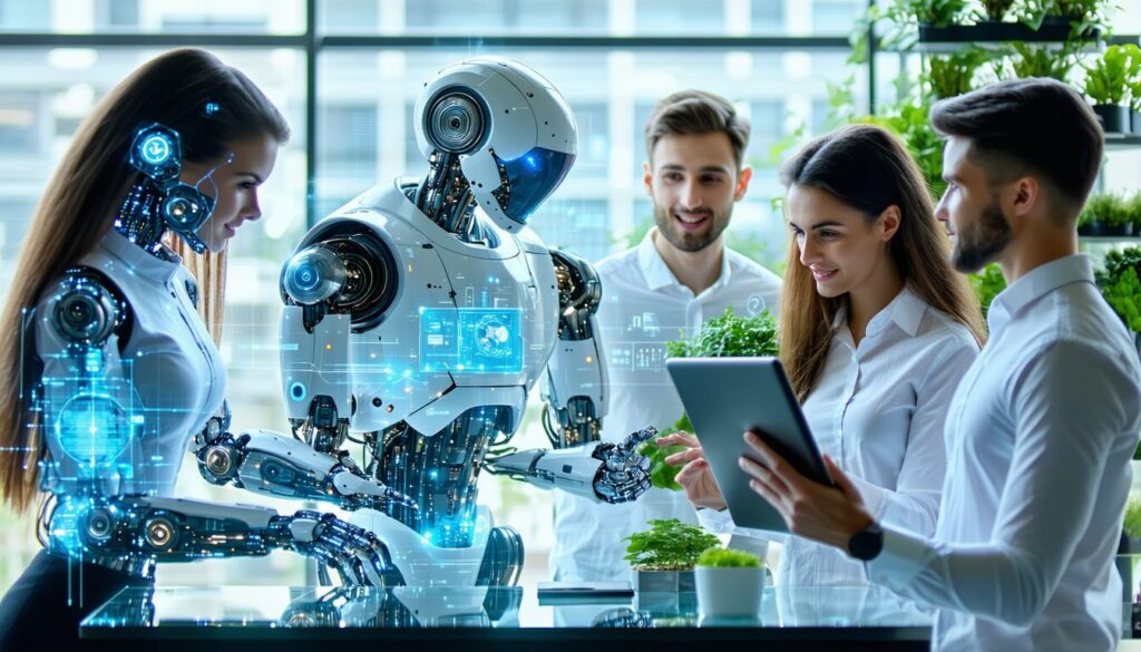 Oulala.net : découvrez les métiers qui façonneront votre avenir professionnel