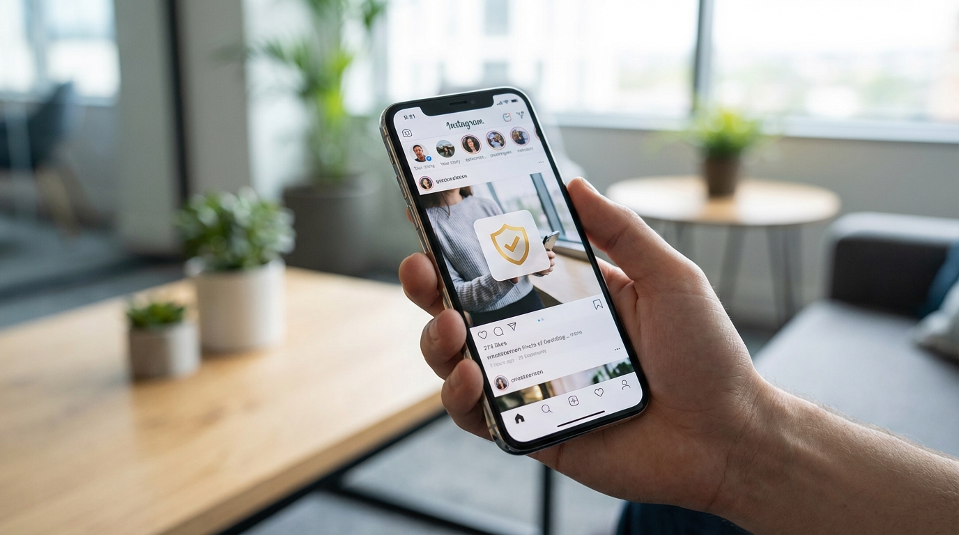 x lance un label spécifique pour identifier clairement les contenus sponsorisés, améliorant ainsi la transparence et la confiance des utilisateurs.