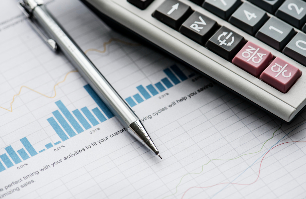 Gafi : comprendre le rôle clé du groupe d’action financière dans la régulation internationale