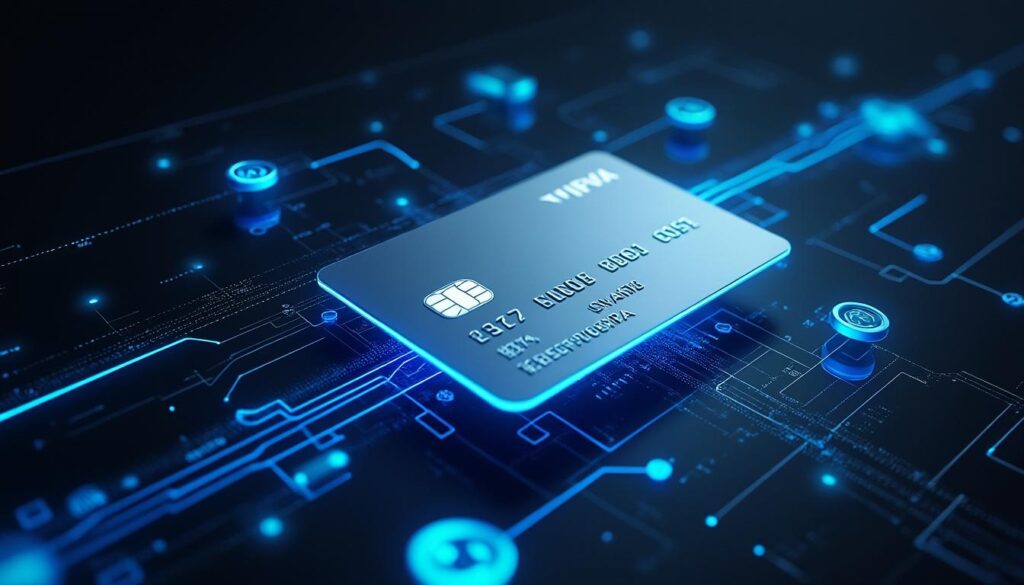 Carte zéro : comprendre son fonctionnement et ses avantages