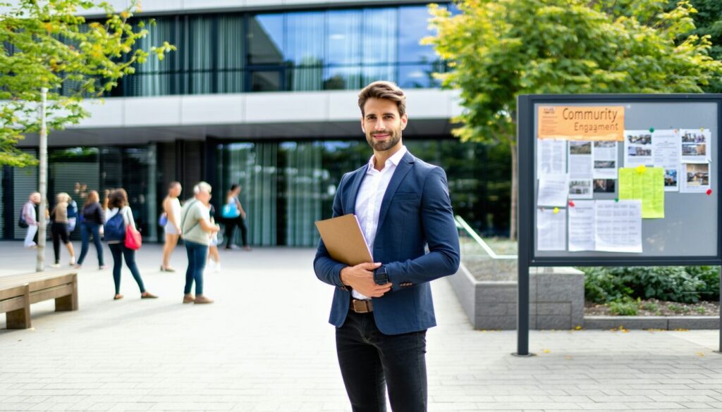 Devenir conseiller municipal en 2026 : le guide complet pour bien démarrer votre engagement local