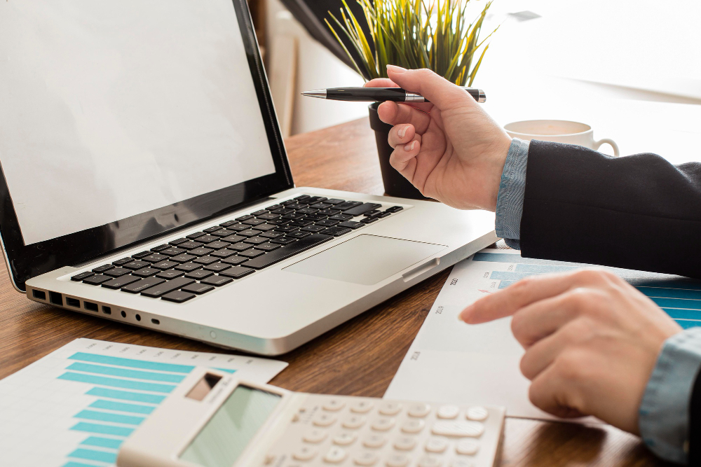 Fiche focus téléprocédures : tout comprendre sur la gestion en ligne pour les usagers professionnels