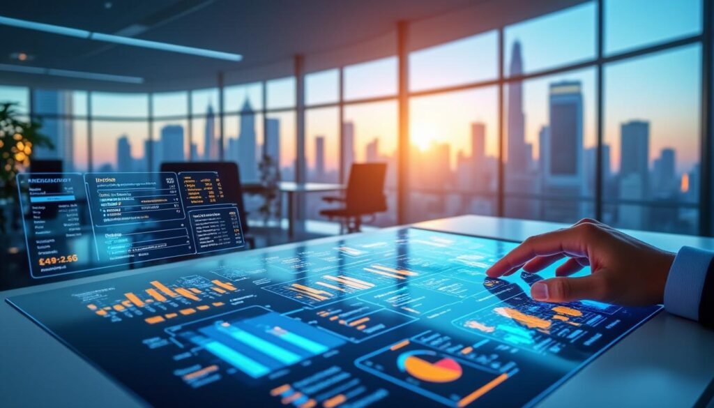 Ciel facture devis : comment optimiser votre gestion commerciale en 2026