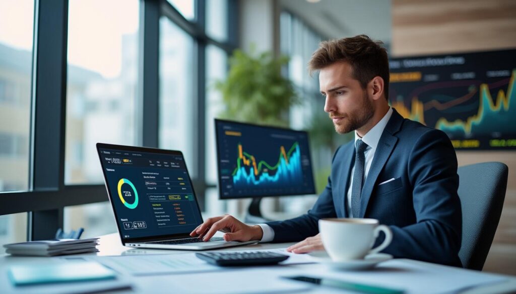 Comment calculer la cvae pour votre entreprise en 2026