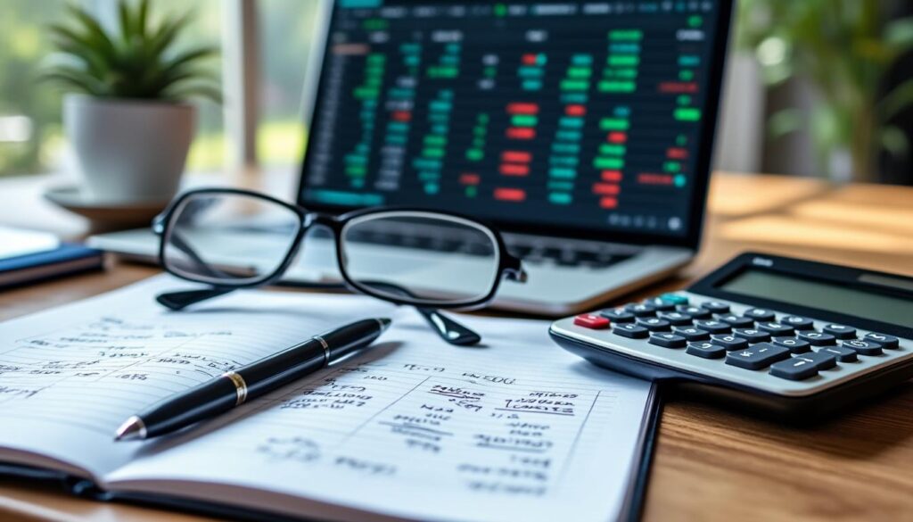 Comment calculer les intérêts moratoires pour éviter les pénalités