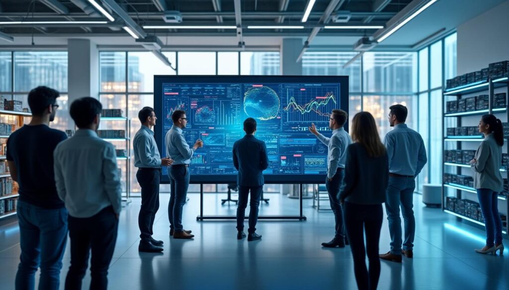 Comprendre ilv def : définition et applications principales