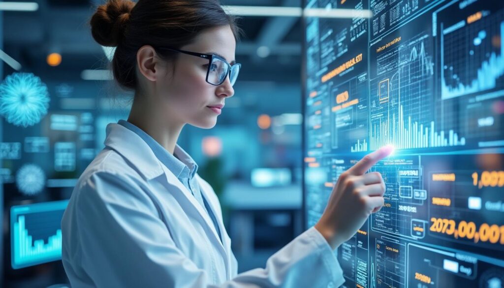 Comprendre la computation des seuils : principes et applications