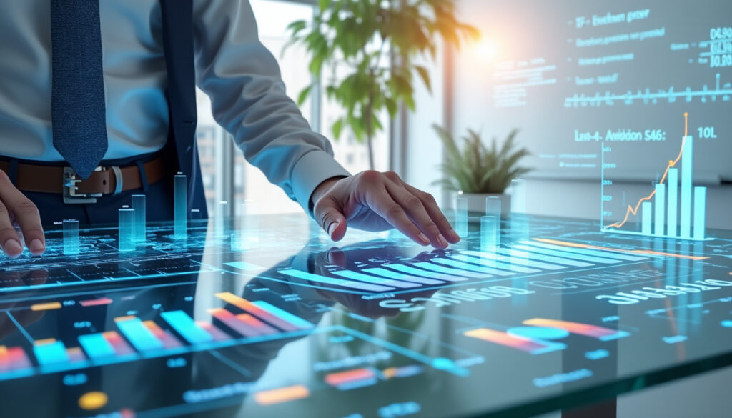 Comprendre la méthode pondérée et ses applications pratiques