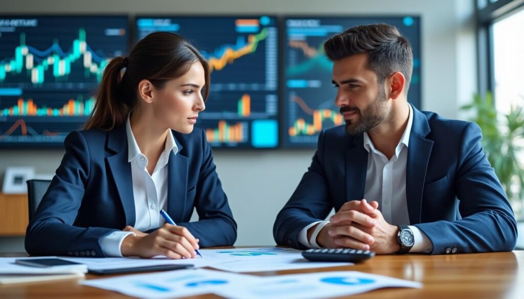 Formule révision de prix : comprendre les mécanismes pour mieux négocier